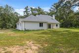 2288 Rackley Road - Photo 43