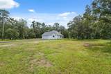 2288 Rackley Road - Photo 44