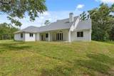 2288 Rackley Road - Photo 45