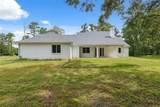 2288 Rackley Road - Photo 46