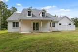 2288 Rackley Road - Photo 47