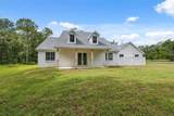 2288 Rackley Road - Photo 48