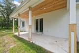 2288 Rackley Road - Photo 49