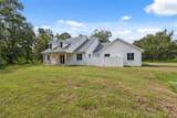 2288 Rackley Road - Photo 50