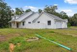 2288 Rackley Road - Photo 51