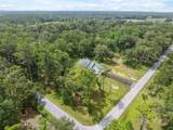 2288 Rackley Road - Photo 52