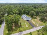 2288 Rackley Road - Photo 53