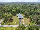 2288 Rackley Road - Photo 54