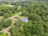 2288 Rackley Road - Photo 55