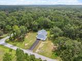 2288 Rackley Road - Photo 56