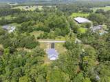2288 Rackley Road - Photo 57