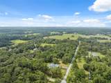 2288 Rackley Road - Photo 59