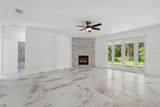 2288 Rackley Road - Photo 6