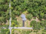 2288 Rackley Road - Photo 60