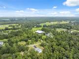 2288 Rackley Road - Photo 61