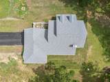 2288 Rackley Road - Photo 62