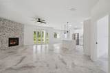 2288 Rackley Road - Photo 7