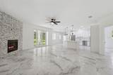2288 Rackley Road - Photo 8