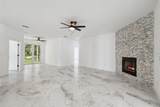 2288 Rackley Road - Photo 9