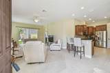 20820 Amanda Oak Court - Photo 10