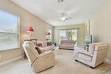 20820 Amanda Oak Court - Photo 11
