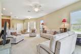 20820 Amanda Oak Court - Photo 12