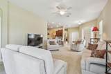 20820 Amanda Oak Court - Photo 13