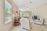 20820 Amanda Oak Court - Photo 14