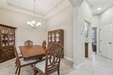 20820 Amanda Oak Court - Photo 15