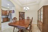 20820 Amanda Oak Court - Photo 17