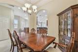 20820 Amanda Oak Court - Photo 18
