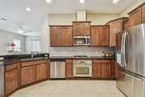 20820 Amanda Oak Court - Photo 19