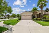 20820 Amanda Oak Court - Photo 2