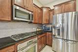 20820 Amanda Oak Court - Photo 21