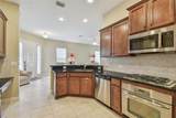20820 Amanda Oak Court - Photo 22