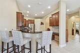 20820 Amanda Oak Court - Photo 24