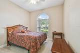 20820 Amanda Oak Court - Photo 25