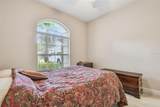 20820 Amanda Oak Court - Photo 26