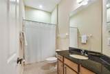 20820 Amanda Oak Court - Photo 28