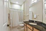 20820 Amanda Oak Court - Photo 29