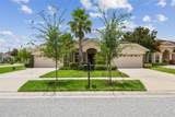 20820 Amanda Oak Court - Photo 3