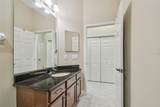 20820 Amanda Oak Court - Photo 30