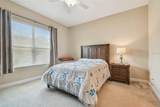 20820 Amanda Oak Court - Photo 31