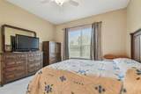20820 Amanda Oak Court - Photo 32