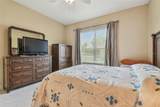 20820 Amanda Oak Court - Photo 33