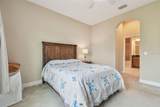 20820 Amanda Oak Court - Photo 34