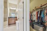 20820 Amanda Oak Court - Photo 35