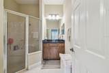 20820 Amanda Oak Court - Photo 36