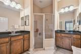 20820 Amanda Oak Court - Photo 37