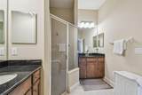 20820 Amanda Oak Court - Photo 38
